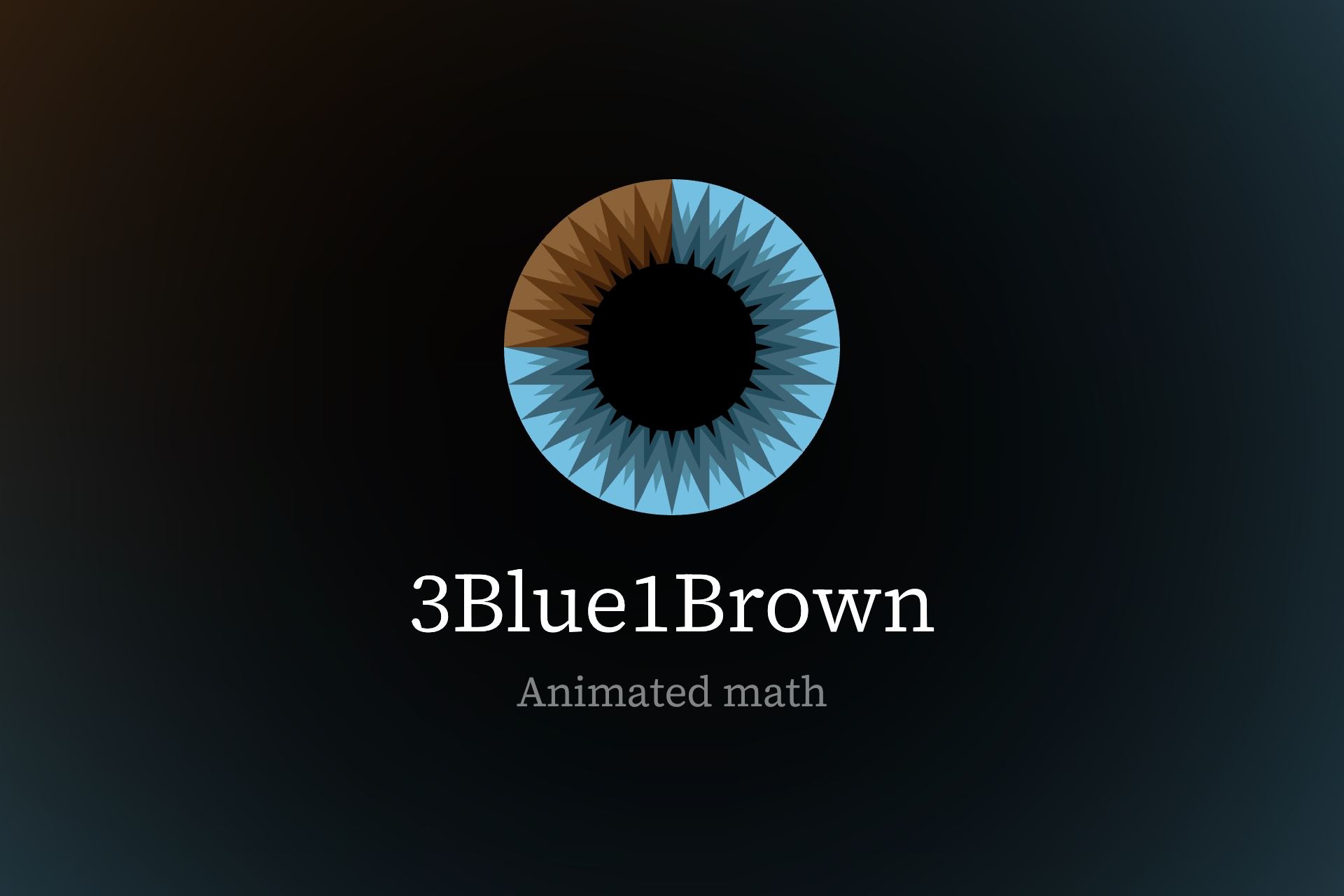 Preview of 3Blue1Brown: Essence of Linear Algebra