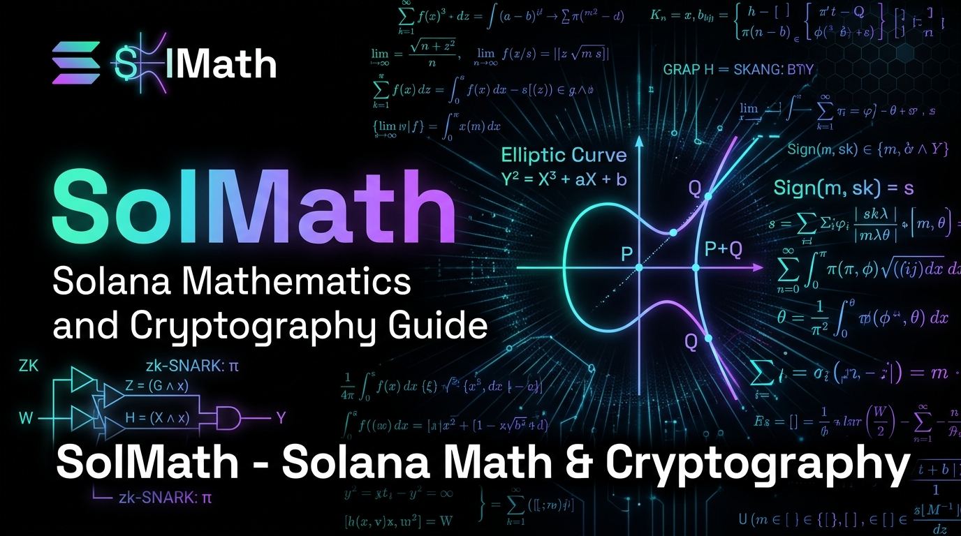 Preview of Solmath