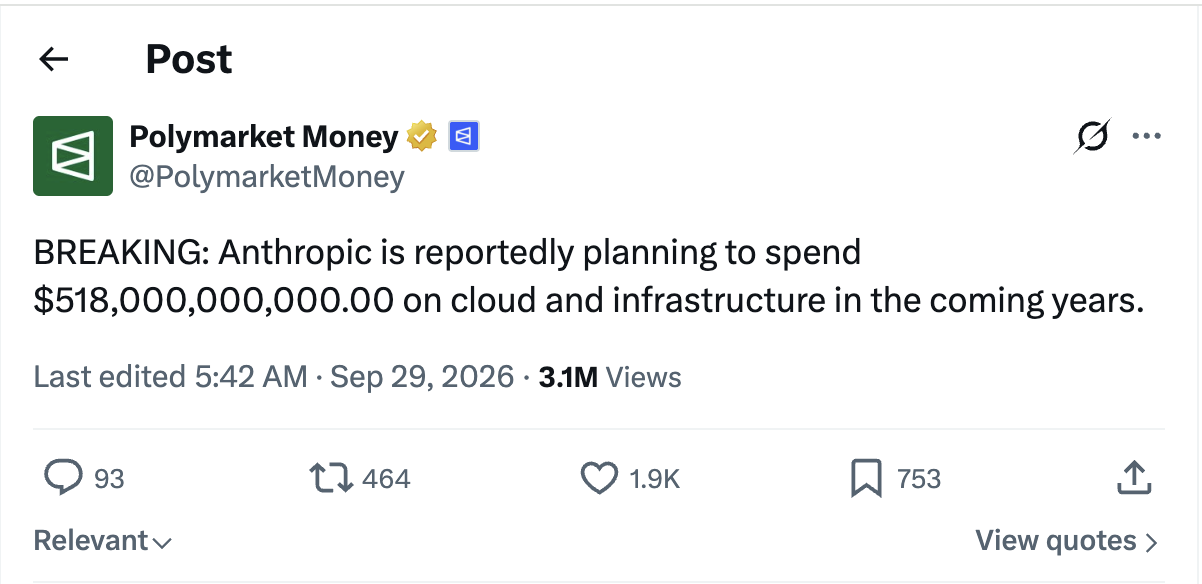Cover for 5 Websites to Learn DevOps for Free in 2026