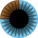 3Blue1Brown: Essence of Linear Algebra favicon