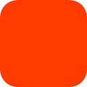 AI Advent Calendar favicon