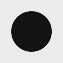 AI Coding Dictionary favicon