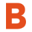 Built for Mars favicon
