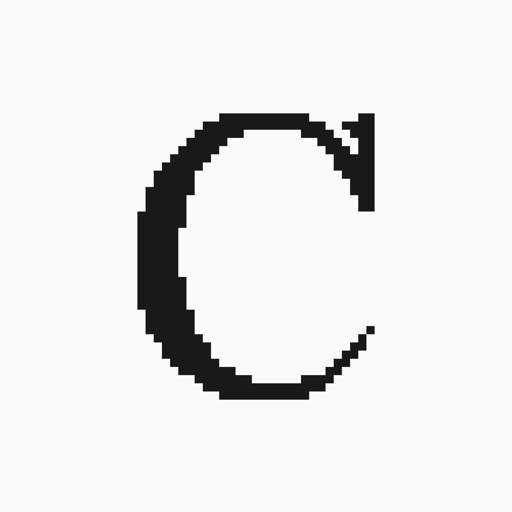 Craft logo