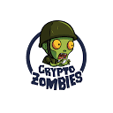 CryptoZombies favicon