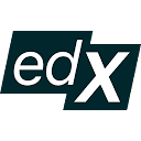CS50 favicon