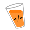 Chai Visual DSA favicon