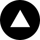Engineer Atlas logo
