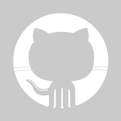 Fast.ai favicon