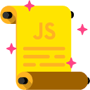 Front End Interview Handbook favicon
