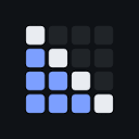 Inference Engineering favicon