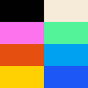 Interface Craft favicon