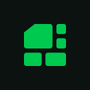 Learn Inference favicon