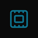 Learn Kernels favicon