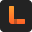 Learn UI favicon