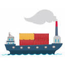 LearnDocker favicon