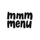 mmmmenu favicon