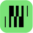 Proofmode favicon