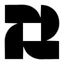 Reevo favicon