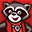 Refactoring Guru favicon