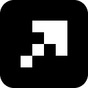 Scale Engineer favicon
