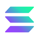Solana Developer Roadmap favicon