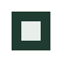 Solmath logo