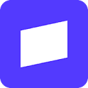 Stripe Press favicon