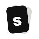 swiped. favicon