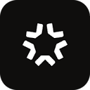 Taito favicon