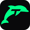 TensorTonic favicon