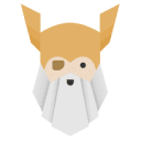 The Odin Project favicon