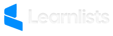 Learnlists